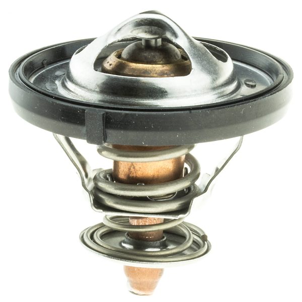 Termostat lichid racire FIAT FREEMONT (345_) 2.4 benzina 170 cai MOTORAD 658-77K
