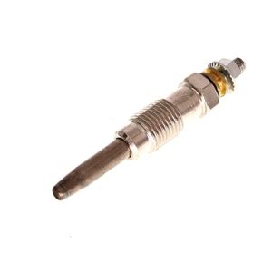 Bujie incandescenta FIAT FIORINO Pick up (146_) 1.7 D diesel 57 cai MAXGEAR 66-0001