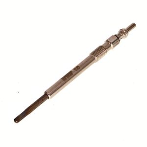 Bujie incandescenta FIAT PANDA (169_) 1.3 D Multijet (169.AXC1A) diesel 70 cai MAXGEAR 66-0046