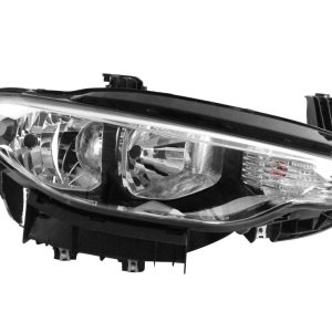 Far FIAT TIPO hatchback (356_, 357_) 1.3 D (356HXH1A) diesel 95 cai ABAKUS 661-1181RMLDEM2