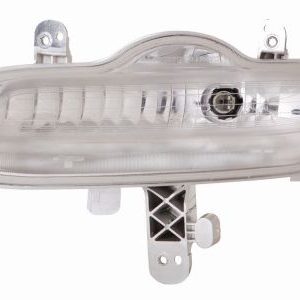 Lumini de zi FIAT PANDA (312_, 319_) 0.9 (312PXG1A) benzina 86 cai ABAKUS 661-1602L-UE