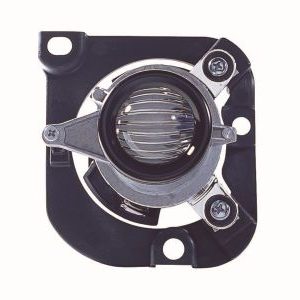 Proiector ceata FIAT 500 (312_) 0.9 (312AXG1A, 312.AXG11) benzina 86 cai ABAKUS 661-2016L-UE