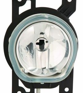 Proiector ceata FIAT DOBLO Cargo (263_) 1.3 D Multijet diesel 90 cai ABAKUS 661-2020L-UE