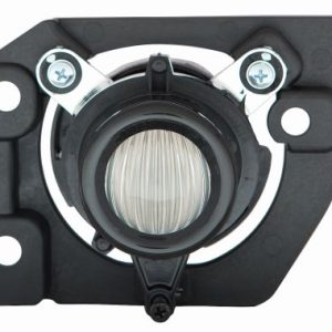 Proiector ceata FIAT 500 (312_) 0.9 (312AXG1A, 312.AXG11) benzina 86 cai ABAKUS 661-2027L-UE