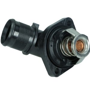 Termostat lichid racire FIAT QUBO (225_) 1.4 (225AXA1A) benzina 73 cai MAXGEAR 67-0086