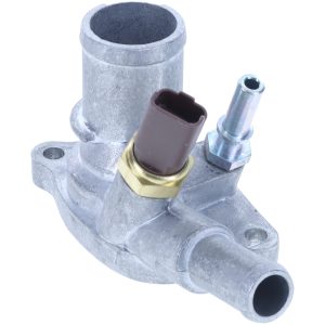 Termostat lichid racire FIAT PANDA (312_, 319_) 0.9 (312PXH1A) benzina 65 cai MOTORAD 673-88K