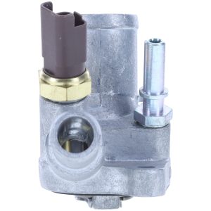 Termostat lichid racire FIAT PANDA (312_, 319_) 0.9 Natural Power (312PXG1A, 312PYC1A) Benzina/Gaz metan (GNC) 86 cai MOTORAD 673-80K