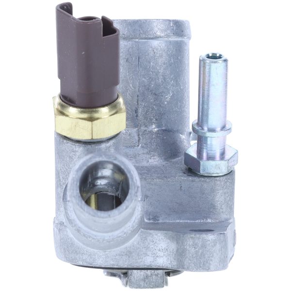 Termostat lichid racire FIAT PANDA (312_, 319_) 0.9 Natural Power (312PXG1A, 312PYC1A) Benzina/Gaz metan (GNC) 86 cai MOTORAD 673-80K