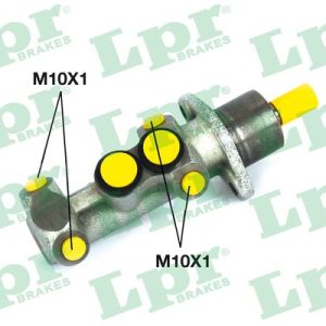Pompa centrala frana FIAT TIPO (160_) 1.4 i.e. (160.AP, 160.AD, 160.EA) benzina 70 cai LPR 6771