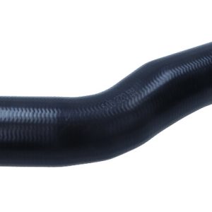 Furtun aer supraalimentare FIAT DOBLO Cargo (263_) 1.6 D Multijet (263WXD1B, 263WXR1B, 263WXX1B, 263ZXD1B,... diesel 105 cai MAXGEAR 68-0425