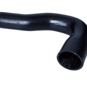 Furtun aer supraalimentare FIAT DOBLO Cargo (263_) 1.3 D Multijet (263WXU1A, 263ZXU1A, 263WYB1A, 263ZYB1A) diesel 95 cai MAXGEAR 68-0638