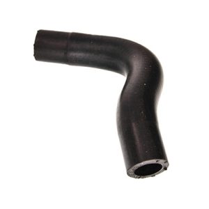 Furtun aer supraalimentare FIAT PANDA (169_) 1.3 D Multijet (169.AXC1A) diesel 70 cai MAXGEAR 68-0651