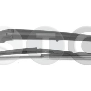 Lamela stergator FIAT PANDA (169_) 1.1 (169.AXA1A) benzina 54 cai STC T468041