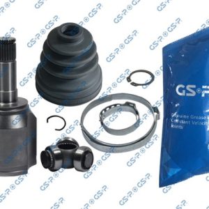 Cap planetara FIAT FIORINO microbus (225_) 1.3 JTD Multijet (225BXB1A, 225BXB11) diesel 75 cai GSP 699008