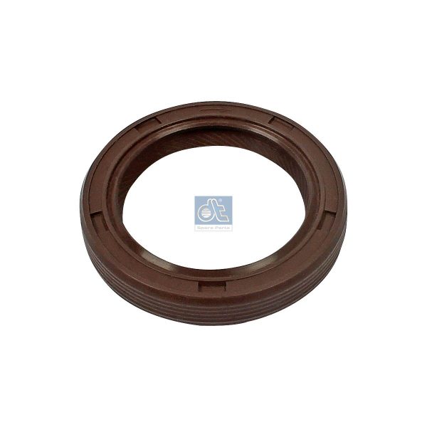 Simering ax cu came FIAT TIPO (160_) 2.0 i.e. 16V Sport (160.EF) benzina 139 cai DT SPARE PARTS 6.60314