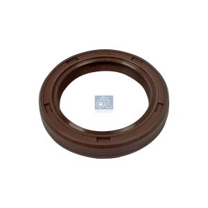 Simering ax cu came FIAT PANDA (141_) 1100 benzina 54 cai DT SPARE PARTS 6.60314