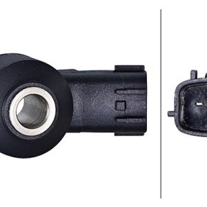 Senzor batai FIAT QUBO (225_) 1.4 Natural Power (225AXC1A) Benzina/Gaz metan (GNC) 78 cai HELLA 6PG 013 114-331