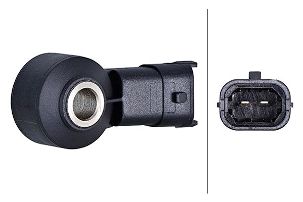 Senzor batai FIAT TIPO hatchback (356_, 357_) 1.4 (356HXA1B) benzina 95 cai HELLA 6PG 013 114-441