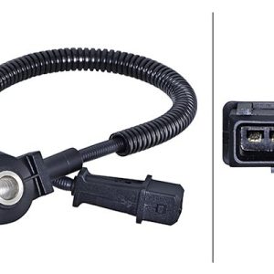 Senzor batai FIAT TIPO combi (356_, 357_) 1.6 (356WXE11) benzina 110 cai HELLA 6PG 013 114-461