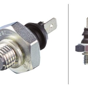Senzor presiune ulei FIAT 500 (111_, 101_, 110_) 0.6 benzina 18 cai HELLA 6ZL 003 259-131