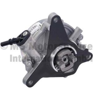 Pompa vacuum sistem de franare FIAT 500L (351_, 352_) 1.4 (199LYF1B) benzina 120 cai PIERBURG 7.01555.07.0
