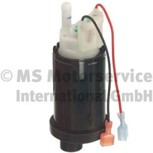 Pompa combustibil FIAT PANDA (141_) 1000 4x4 benzina 45 cai PIERBURG 7.02700.70.0