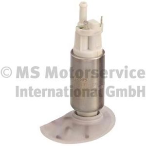 Pompa combustibil FIAT PANDA (141_) 900 benzina 40 cai PIERBURG 7.02700.92.0