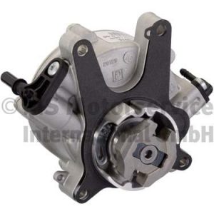 Pompa vacuum sistem de franare FIAT 500X (334_) 1.6 (334AXE1A) benzina 110 cai PIERBURG 7.04749.02.0