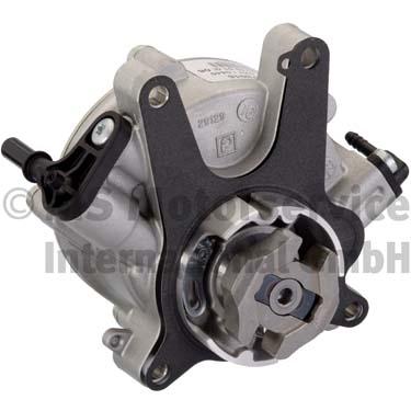 Pompa vacuum sistem de franare FIAT 500L (351_, 352_) 1.6 D Multijet (199LYE1B) diesel 120 cai PIERBURG 7.04749.02.0