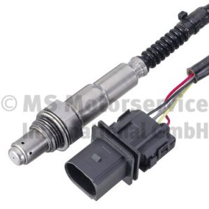 Sonda Lambda FIAT 500X (334_) 2.0 D Multijet 4x4 (334AXB22, 334AXD2B) diesel 140 cai PIERBURG 7.05271.95.0