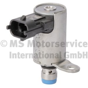 Supapa presiune ulei FIAT 500X (334_) 1.6 D Multijet (334.AXV1B) diesel 130 cai PIERBURG 7.05373.04.0