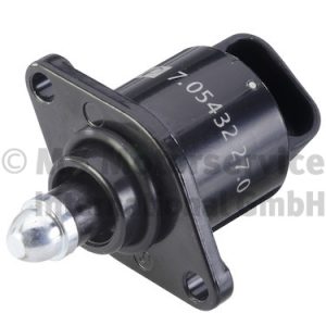 Supapa reglaj mers in gol admisie aer FIAT PANDA (141_) 1100 Trekking 4x4 benzina 50 cai PIERBURG 7.05432.27.0