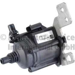 Pompa de apa suplimentara (circuitul apei de racire) FIAT 500X (334_) 1.6 D Multijet (334AXA1B) diesel 114 cai PIERBURG 7.10103.05.0