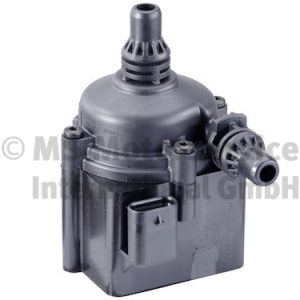 Pompa de apa suplimentara (circuitul apei de racire) FIAT FIORINO Autoutilitara/limuzina spatioasa (225_) 1.3 D Multijet diesel 80 cai PIERBURG 7.10103.10.0