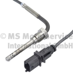 Senzor temperatura gaze evacuare FIAT QUBO (225_) 1.3 D Multijet (225AXG1A, 225CXG1A, 225AXG11, 225CXG11) diesel 80 cai PIERBURG 7.11020.36.0
