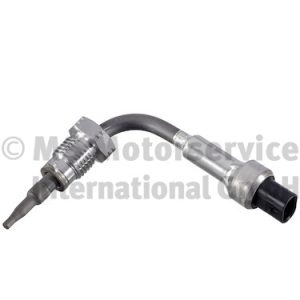 Senzor temperatura gaze evacuare FIAT PANDA (312_, 319_) 1.0 Mild Hybrid (312.PYD1B) benzina/elector 69 cai PIERBURG 7.11020.95.0