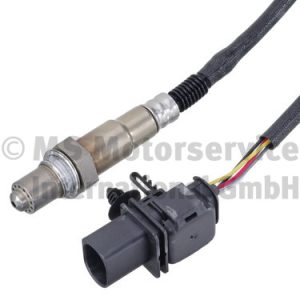 Sonda Lambda FIAT 500X (334_) 2.0 D Multijet 4x4 (334AXB22, 334AXD2B) diesel 140 cai PIERBURG 7.13115.08.0