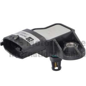 Senzor presiune galerie admisie FIAT FREEMONT (345_) 2.0 JTD 4x4 diesel 163 cai PIERBURG 7.18222.27.0
