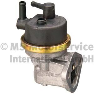 Pompa combustibil FIAT PANDA (141_) 900 benzina 45 cai PIERBURG 7.21753.50.0