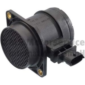 Senzor debit aer FIAT PANDA Caseta/ Hatchback (169_) 1.3 D Multijet 4x4 diesel 75 cai PIERBURG 7.22184.77.0
