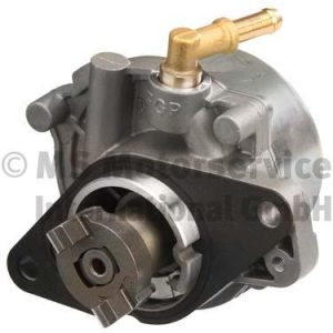 Pompa vacuum sistem de franare FIAT PANDA Caseta/ Hatchback (169_) 1.3 D Multijet 4x4 diesel 70 cai PIERBURG 7.29014.04.0