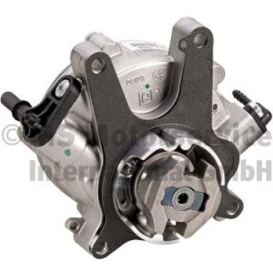 Pompa vacuum sistem de franare FIAT FREEMONT (345_) 2.0 JTD 4x4 diesel 163 cai PIERBURG 7.29023.04.0