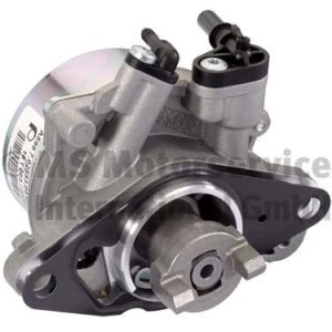 Pompa vacuum sistem de franare FIAT FIORINO Autoutilitara/limuzina spatioasa (225_) 1.3 D Multijet (225BXD1A, 225BXB1A, 225BXB11) diesel 75 cai PIERBURG 7.29024.05.0