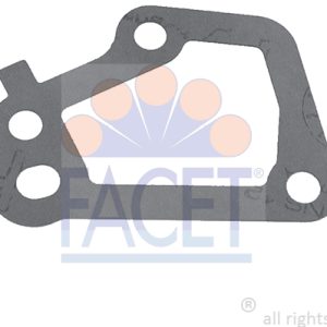 Garnitura termostat FIAT FIORINO Pick up (146_) 1.7 D diesel 60 cai FACET 7.9501