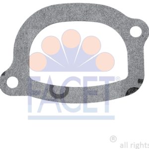 Garnitura termostat FIAT TIPO (160_) 1.1 (160.AA) benzina 56 cai FACET 7.9505