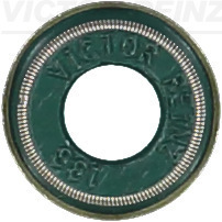 Etansare supape FIAT PANDA (141_) 1000 benzina 50 cai VICTOR REINZ 70-26058-00