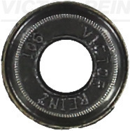 Etansare supape FIAT PANDA VAN (312_, 519_) 1.3 D Multijet 4x4 (312CXL2A) diesel 75 cai VICTOR REINZ 70-31306-00