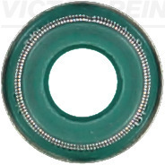 Etansare supape FIAT 500L (351_, 352_) 1.3 D Multijet (199.LYM11, 199.LYM1A) diesel 95 cai VICTOR REINZ 70-31306-10