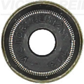 Etansare supape FIAT PANDA (312_, 319_) 1.3 D Multijet (312PXU1A, 312PXW1A) diesel 95 cai VICTOR REINZ 70-34223-00