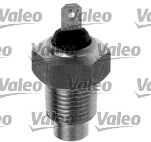 Senzor temperatura lichid de racire FIAT PANDA (141_) 900 benzina 40 cai VALEO 700002